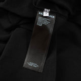 Balenciaga taglia 1-4 xbtx1182