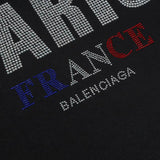 Balenciaga sz1-4 xbtx1190