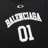 Balenciaga sz1-4 xbtx1197