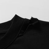 Balenciaga sz1-4 xbtx1198