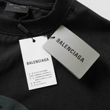 Balenciaga tg1-4 xbtx1200