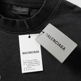 Balenciaga sz1-4 xbtx1201