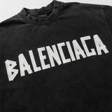 Balenciaga taglia 1-4 xbtx1203