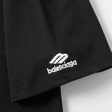 Balenciaga tg1-4 xbtx1210