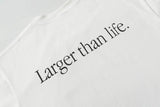 Balenciaga tg1-4 xbtx 1212