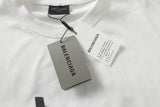 Balenciaga tg. 1-4 xbtx 1215
