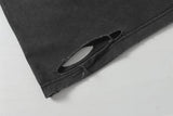 Balenciaga tg. 1-4 xbtx1217 (18)