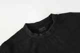 Balenciaga sz1-4 xbtx1253 (9)