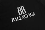 Balenciaga tg1-4 xbtx1255 (17)