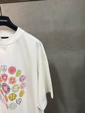 Balenciaga sz1-4 xbtx1600 (1)