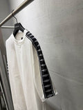 Balenciaga tg1-4 xbtx1601 (1)