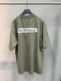 Balenciaga sz1-4 xbtx1602 (1)