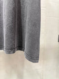 Balenciaga sz1-4 xbtx1603 (1)