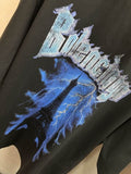 Balenciaga sz1-4 xbtx1606 (1)