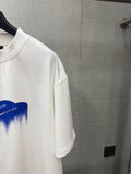 Balenciaga sz1-4 xbtx1603 (1)