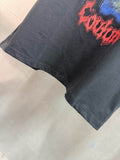 Balenciaga sz1-4 xbtx1609 (1)