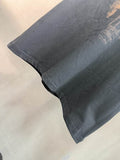 Balenciaga tg1-4 xbtx1610 (1)