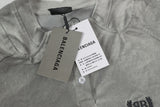 Balenciaga sz1-4 xbtx263 (17)