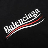 Balenciaga taglia 1-4 xbtx 8811