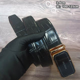 Cintura Bercoc 34mmX100-125cm 8L (15)