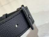 Imbarco m15265 18x9x24cm gf_1