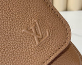 Imbarco m25981 18x9x24cm gf_1