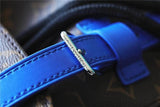 Christopher M46814 m46813 41x48x13cm gf (1)