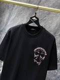 Chrome Hearts S-XL 08