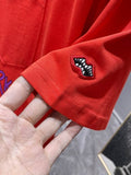 Chrome Hearts S-XL 7st01