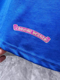 Chrome Hearts S-XL 7st01