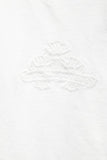 Chrome Hearts S-XL 8stx5277 (3)