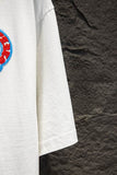Chrome Hearts S-XL 8stx7294 (1)