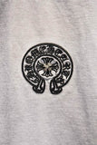 Chrome Hearts S-XL 8stx7304 (1)