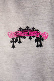 Chrome Hearts S-XL 8stx7304 (1)