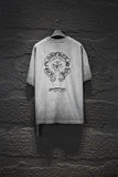 Chrome Hearts S-XL 8stx7311 (1)