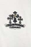 Chrome Hearts S-XL 8stx7312 (1)