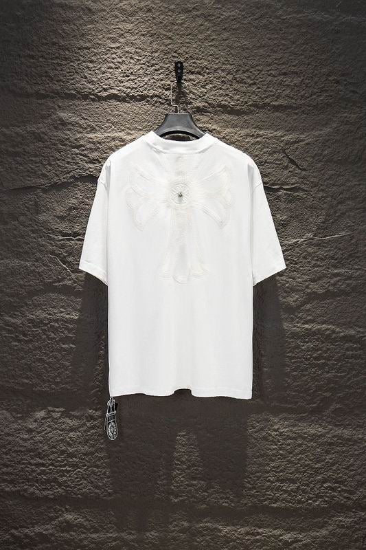 Chrome Hearts S-XL 8stx7313 (1)