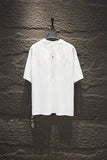 Chrome Hearts S-XL 8stx7313 (1)
