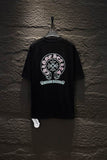 Chrome Hearts S-XL 8stx7314 (1)