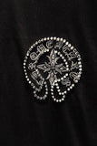 Chrome Hearts S-XL 8stx7316 (1)