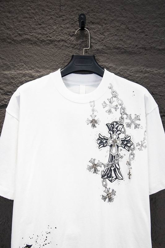 Chrome Hearts S-XL 8stx7317 (1)