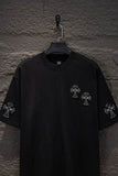 Chrome Hearts S-XL 8stx7318 (7)