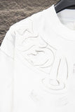 Chrome Hearts S-XL 8stx7319 (1)