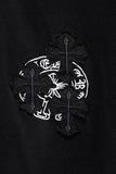 Chrome Hearts S-XL 8stx7321 (1)