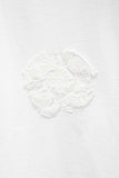 Chrome Hearts S-XL 8stx7325 (1)