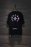 Chrome Hearts S-XL 8stx7325 (1)