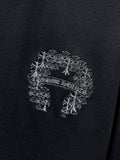 Chrome Hearts S-XL sftx8200