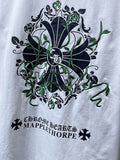 Chrome Hearts S-XL sftx8201