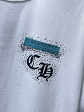 Chrome Hearts S-XL sftx8202
