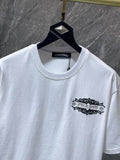 Chrome Hearts S-XL sftx8203